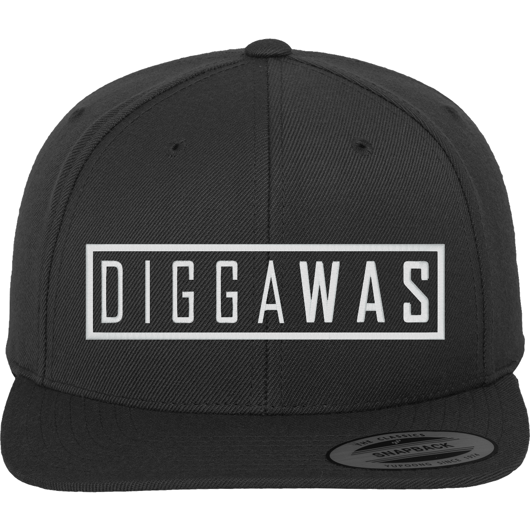 TheFaro's tweet photo. GEWINNSPIEL: 3x DiggaWas Cap
Um teilzunehmen: Retweeten &amp; Liken!
Danke an @3dsupply http://bit.lyFaroShop
Ende: 17.6 https://t.co/KnQAS1ov0Z