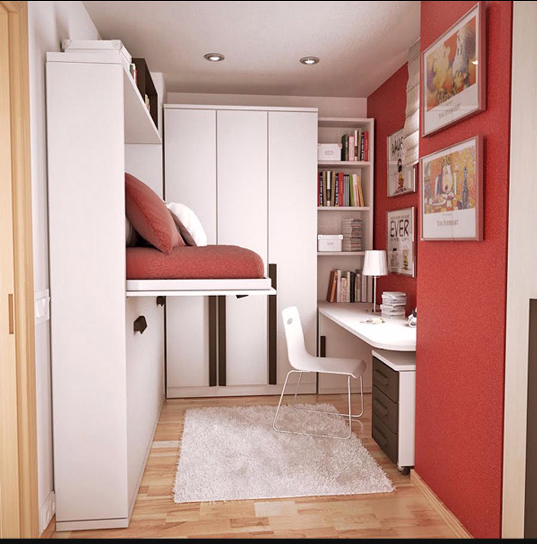 YoureHome4's tweet photo. #smallspaces #cleverwithcolour #homedecor https://t.co/AAV8P7IKJB