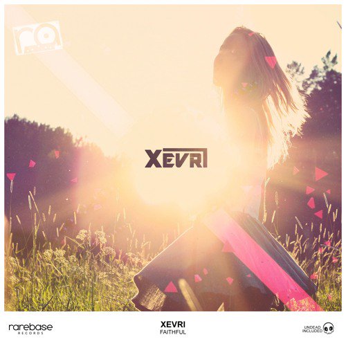 XEVRI's tweet photo. New track faithful out now
https://t.co/iVme7ei3ey
#ElectroHouse #XEVRI #EDM #RarebaseRecords https://t.co/U18qaURoLd