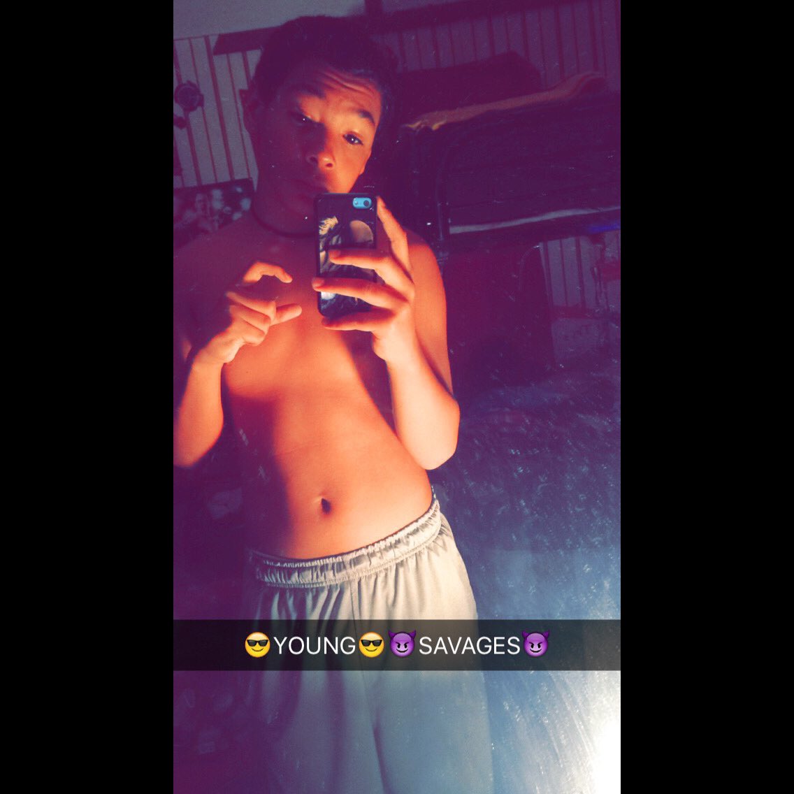 acarr000000's tweet image. 