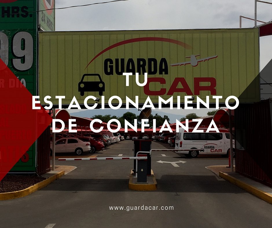 GuardaCar's tweet photo. #UnDiaTeVasAAcordar de lo que pudiste ahorrar e iras a #GuardaCar https://t.co/Hgei3hhVnO @BazarBarato @TeloVendoGDL https://t.co/yOIcuFAo9G