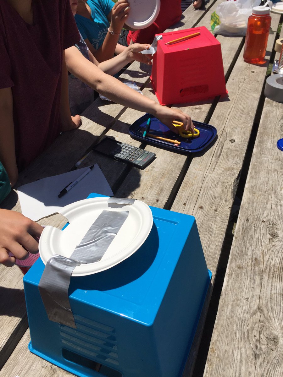 macdonald_LDSB's tweet photo. We learned a lot with #ECOblast @RGSinclairPS Thank you @QueensConEd https://t.co/CcuG9GWZYw