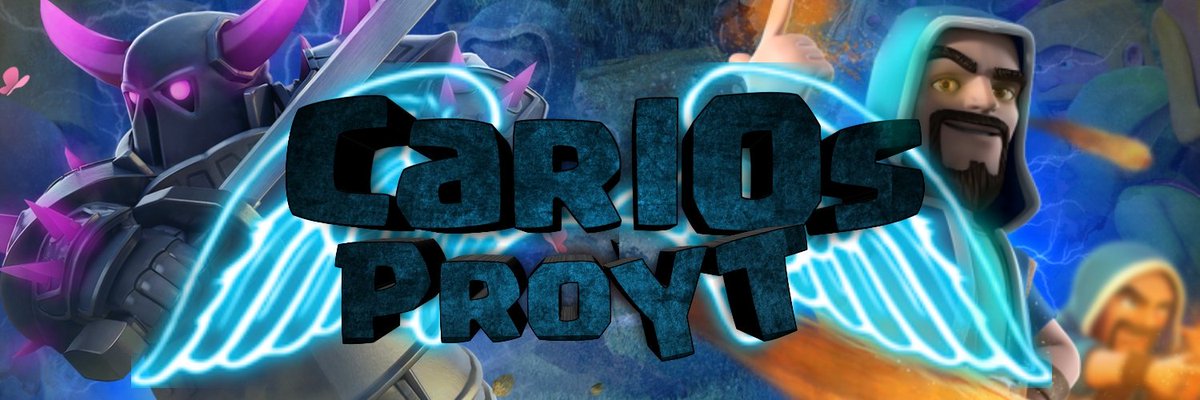 TsunamiDesigns_'s tweet photo. HEADER PARA @CuBaN_BoY81 
OS GUSTA?👇😮 https://t.co/Zzpt5mNwkK