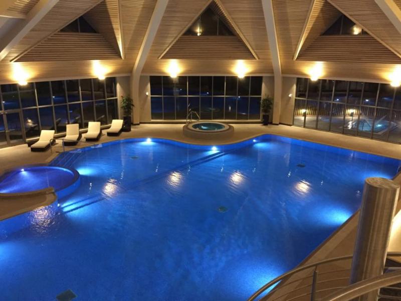 Now Open!! conta.cc/1tqKGz2