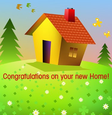 TaraBebee's tweet photo. Congratulations Blaine &amp; Sheila on the successful closing of your beautiful new home!!! #RealEstate #SuttonHalifax https://t.co/ltdF0RMURv