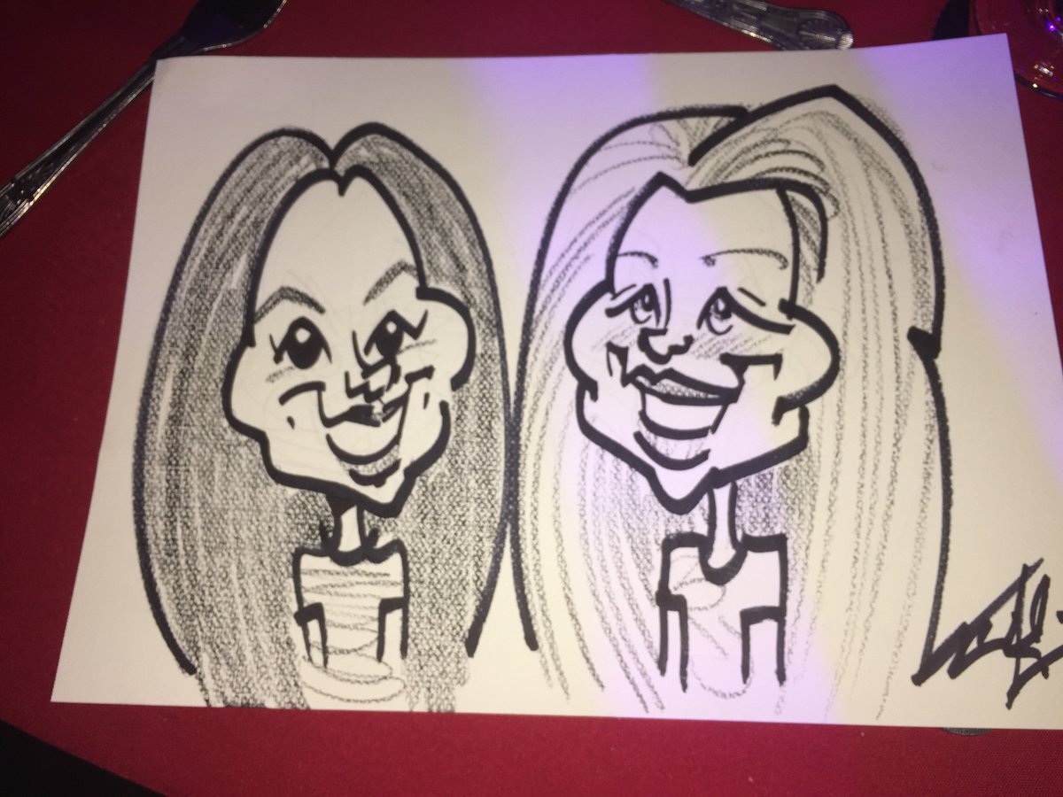 Official High Tea tweet media