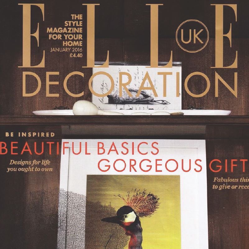 ODJEvents's tweet photo. #FunFact #OttoDeJager, our boss man's house, was recently featured in @ELLEDecoUK. #interiordesign #decor #odjevents https://t.co/Kjcn5sY146
