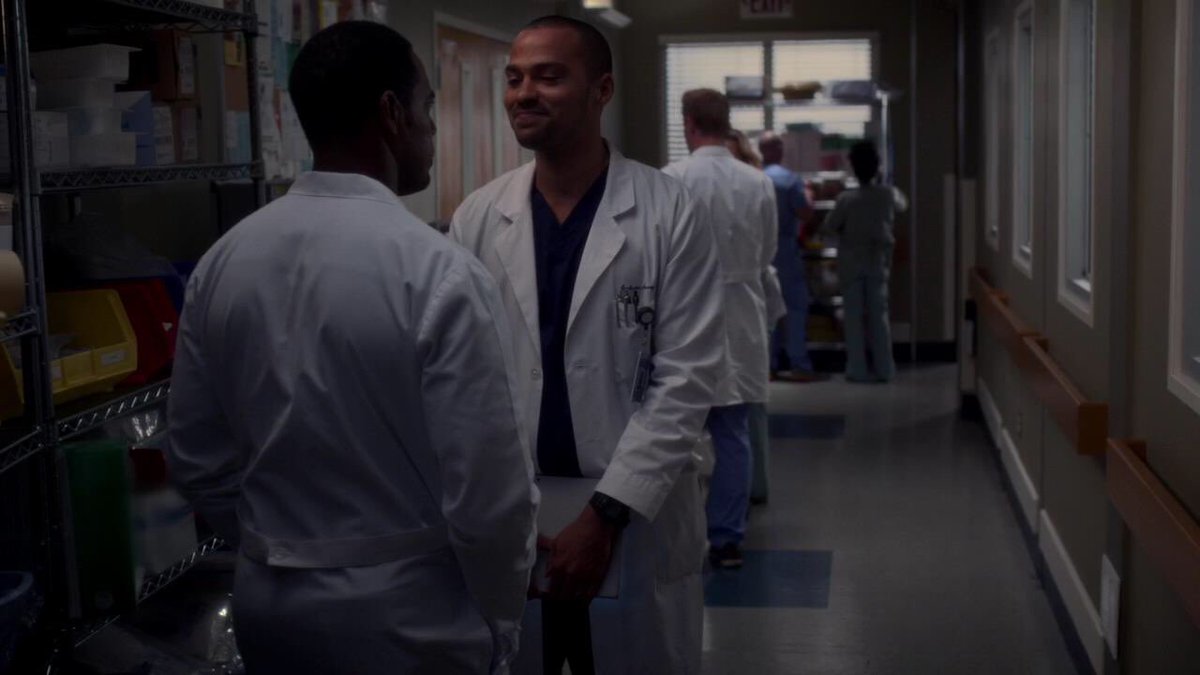 J: You might get an invite from me to join the Plastics Posse.
B: Is that supposed to be cool?
Check other tweet!