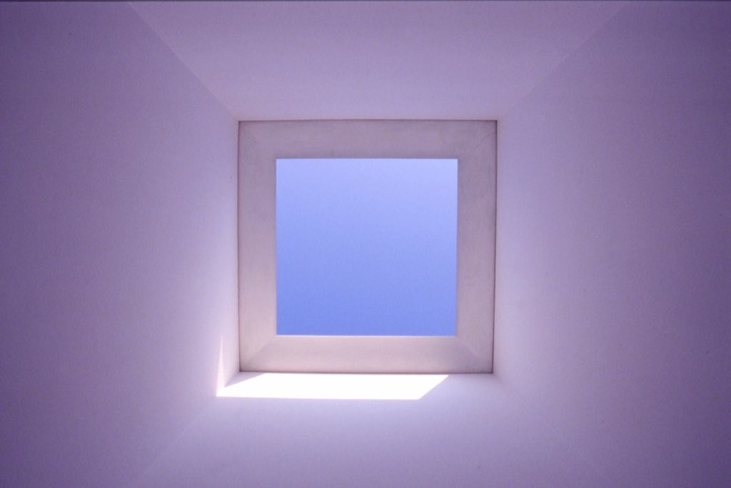 Domani 16 giugno ultimo appuntamento di Sunset Boulevard - aperitivi d'estate a #villapanza #varese, ore 19-21