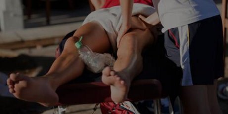 TotalOrthopedic's tweet photo. The ACL can be injured in a variety of ways. Learn more about #ACLinjuries and treatments.
https://t.co/RHxV9N7P2X https://t.co/0z2gUUHAVA