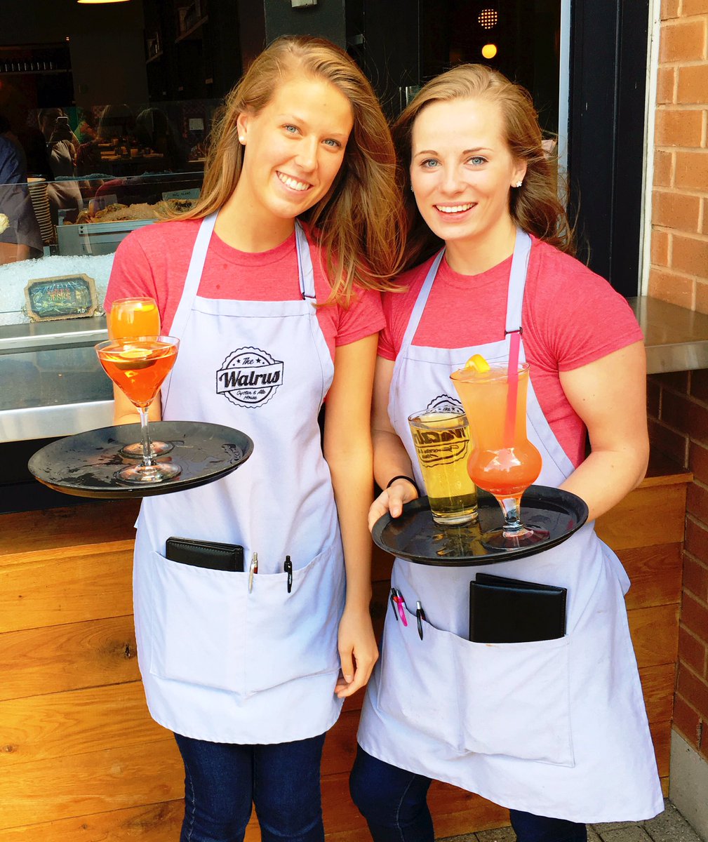 thewalrusdc's tweet photo. #FollowtheWalrus to great patio views and service with a smile! @nationalharbor #nationalharbor https://t.co/qYZuOJDQZR