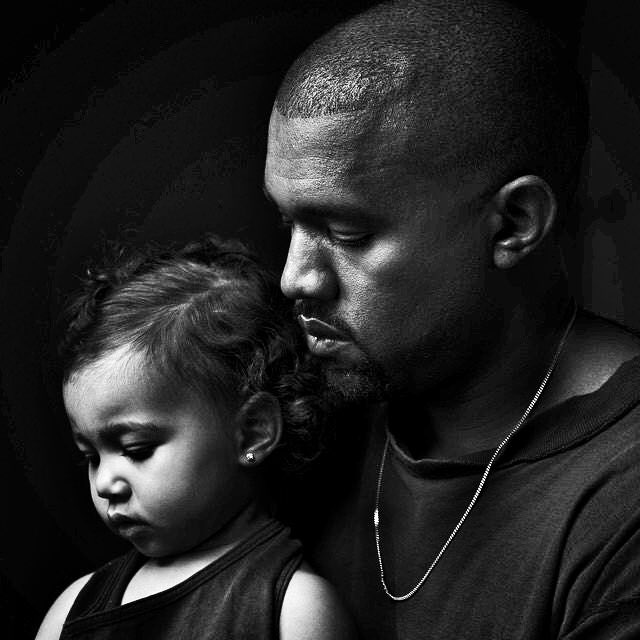 DondaCreate's tweet photo. H a p p y    B i r t h d a y 
       NORTH WEST https://t.co/n7vT0z2I9d