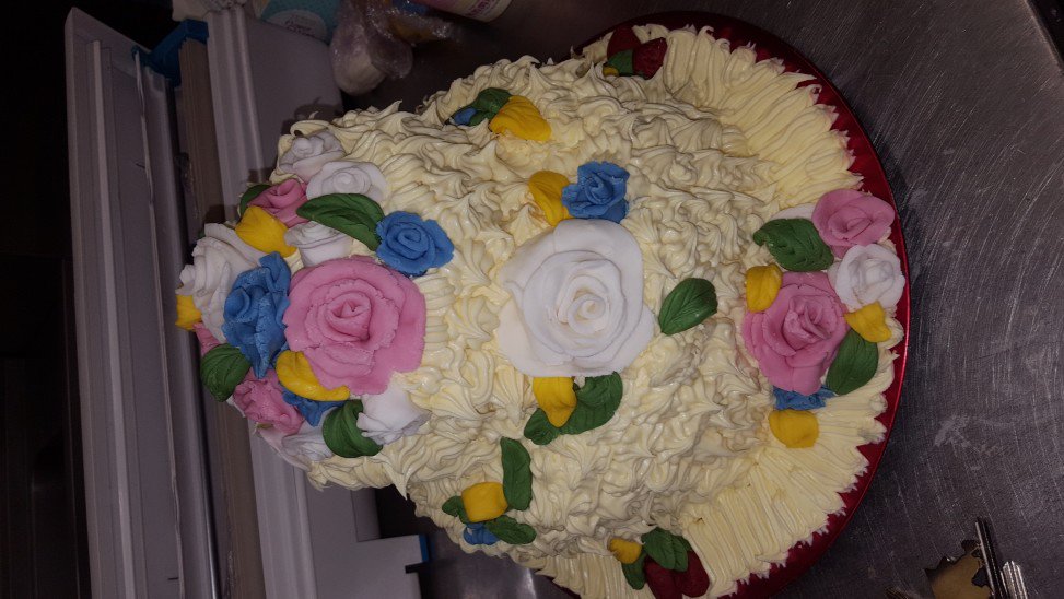 Tesco lydney hospicecakedonation@Bamb1on1ce <a href="/rob_bayley/">Robert bayley</a> <a href="/pinserellas/">Lynne</a> <a href="/dougjuk/">Doug Johnson</a> <a href="/turkzzboi/">Jake Connolly</a> <a href="/shellbell283/">Michelle</a> <a href="/jonweed287/">Jon Weed</a>