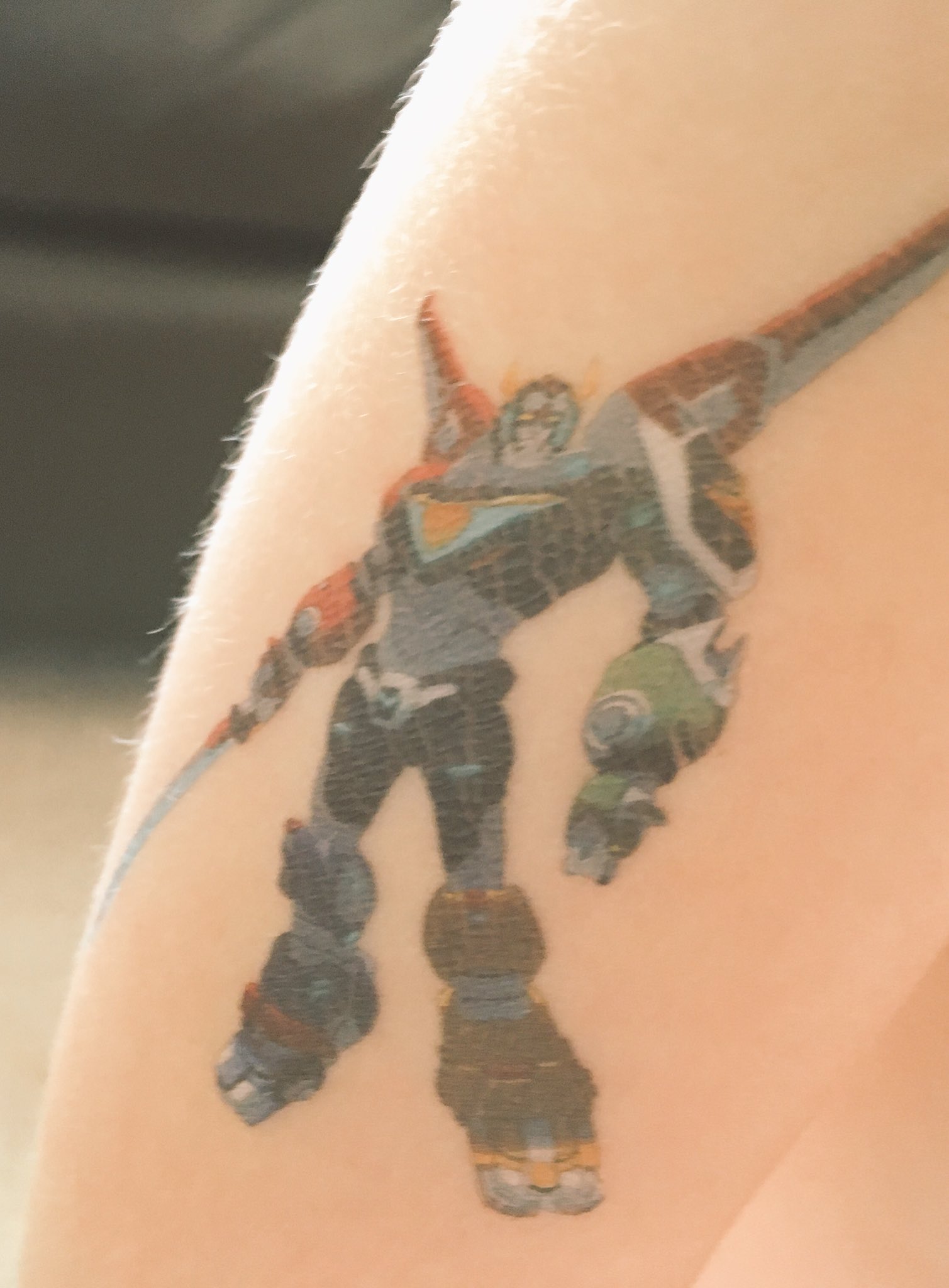 STEVEN COOPER on Twitter "And bag, basketball, wristbands & tattoos 🙌🏼