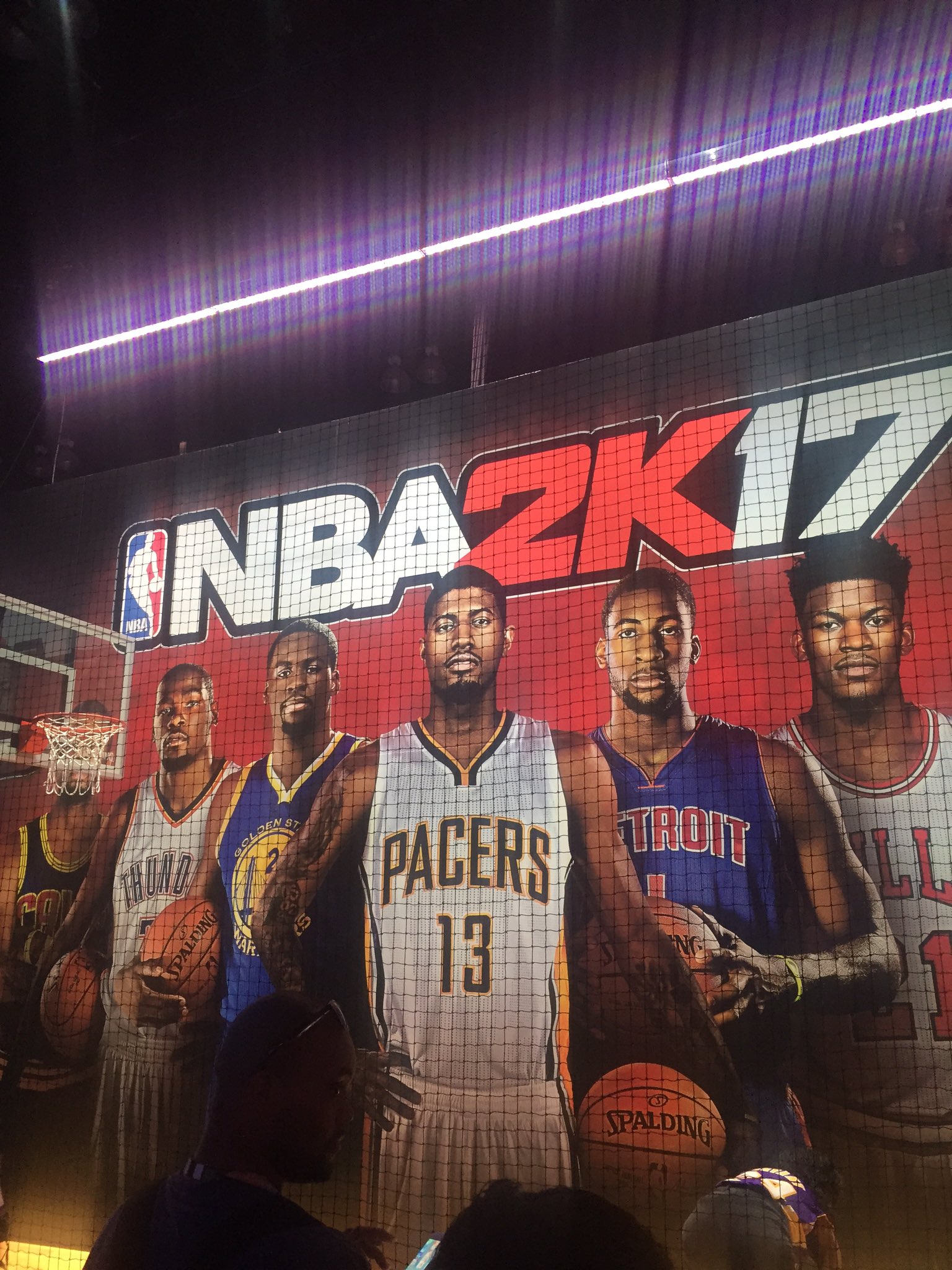 Twitter Nba Fantasy Labs 07 - qivzjy6
