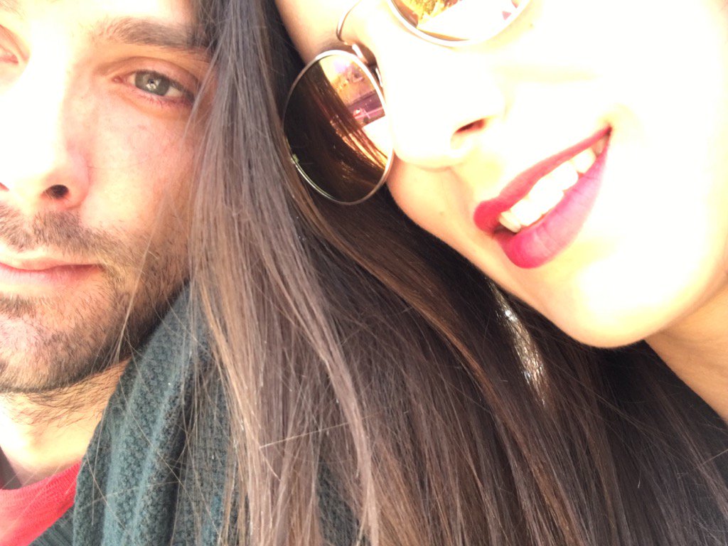 CaoticCe's tweet photo. @joselstinkin  Qué bonito que ereeeeeeeeees ❤️❤️ https://t.co/91eAwF5nUH