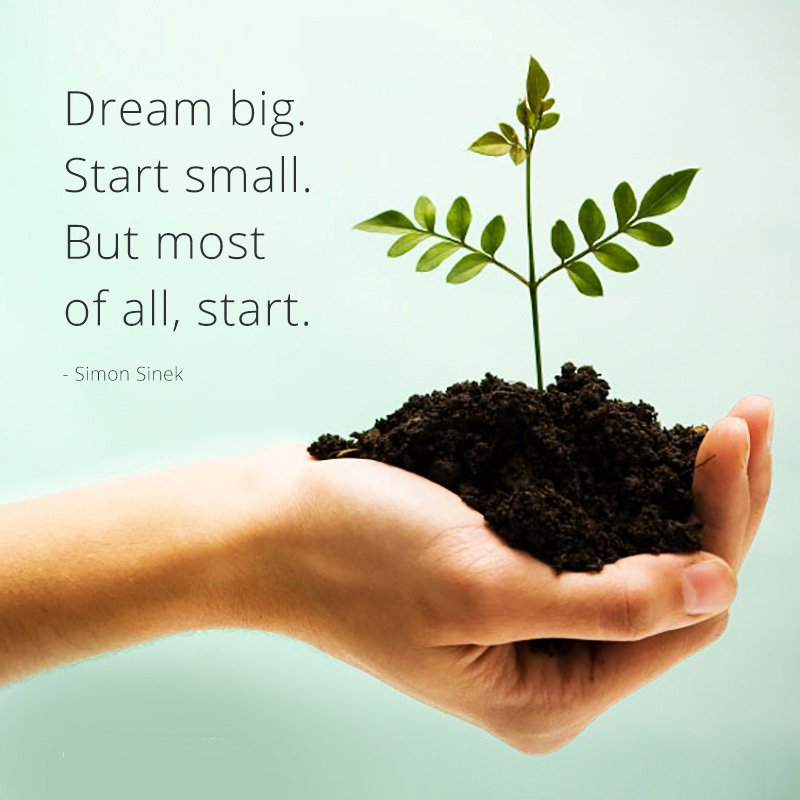Technorins's tweet photo. Dream is not that which you see while #sleeping it is something that does not let you sleep !!! https://t.co/J95QmcDKqW
