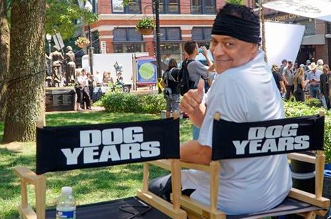 KDAfoundaton's tweet photo. Our own @CylkCozart @KDAproductions Dir. of Entertainment/Education Doing Big Things For Our #KDAKids Knoxville TN! https://t.co/2Hrhg3gtrx