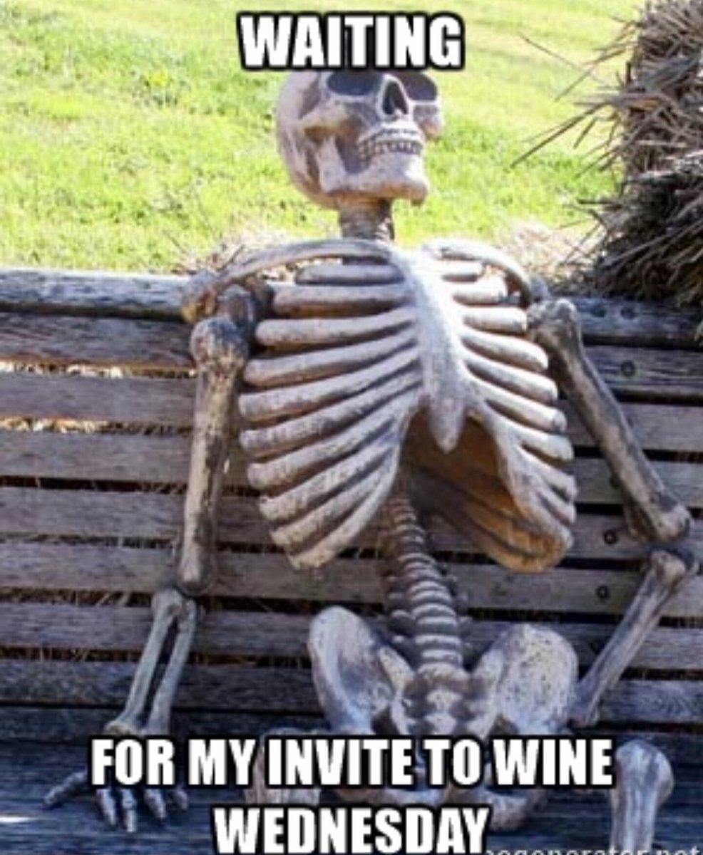 VinumExperience's tweet photo. 🍷WINO WEDNESDAY'S FLASH SALE!🍷
20% off (WINOWED20) at https://t.co/klbbL64GRQ! ONLY from 12 -3pm PST! DON'T MISS IT https://t.co/qjcAhK2VkU