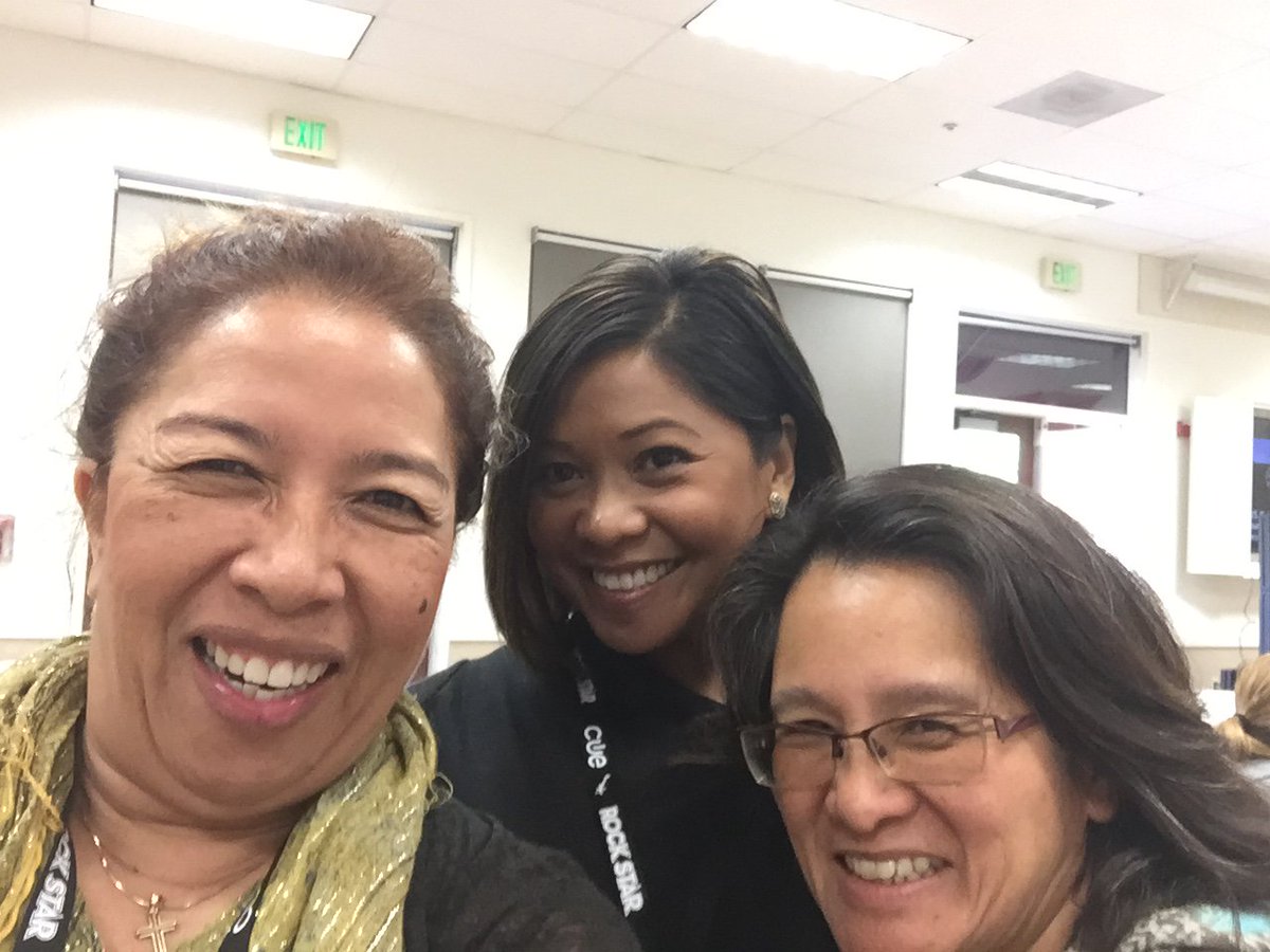 Teresa Ozoa tweet media