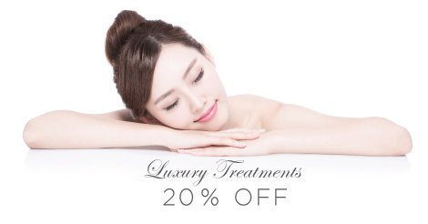 JacksonHotel's tweet photo. https://t.co/RUmvbdZBbu
20% Off all Massage Treatments
Offer good for the month of June. https://t.co/NWPr6x0u6C