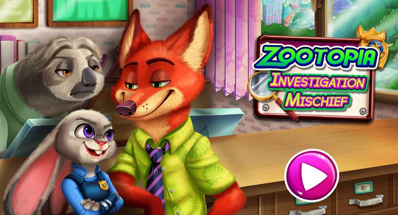 aelgamecom's tweet photo. Play the game here:
https://t.co/zvH2gQduYj

 #aelgame  #zootopiagames   #cartoongames   #disneygames   #animalgames https://t.co/xAOIE066kw