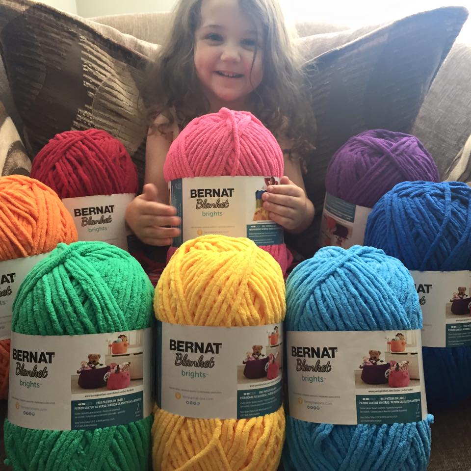 JoFishcake's tweet photo. A second daily pick is Sam Broughton @ https://t.co/nKYHHaZIYz for this amazing shot of some fab yarn she stocks! https://t.co/65ctKuwQL0