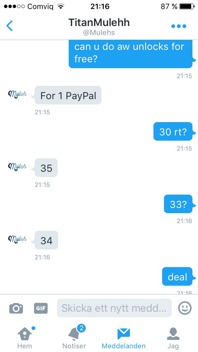 rRezahh's tweet image. Could Everyone please Help me &amp;lt;3