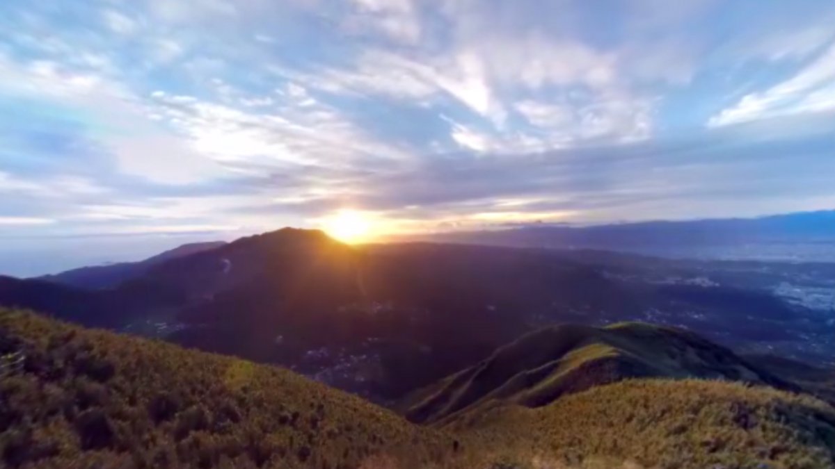 ThinkBonsai's tweet image. The most popular 360-degree Facebook #videos you may have missed: ow.ly/NIWF301ix9Q 
#Panoramic #360video