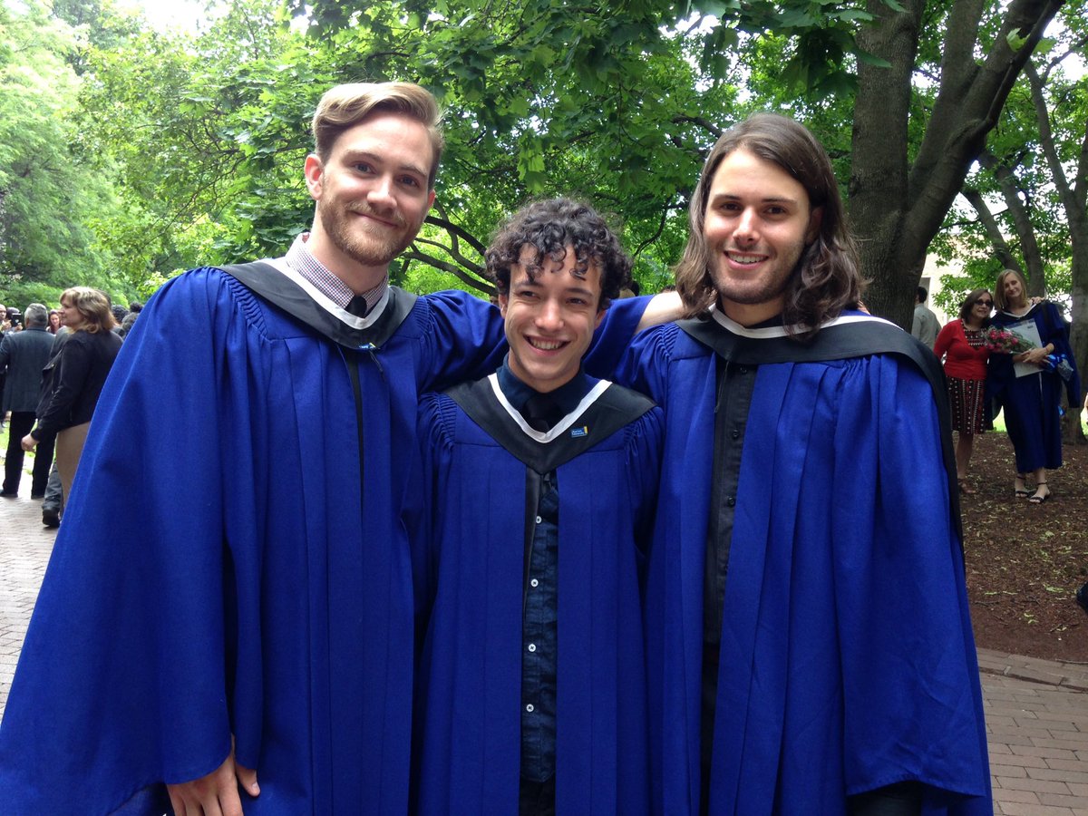 Reid_Nielsen's tweet photo. ConGraduations https://t.co/tsYEL5XsSB