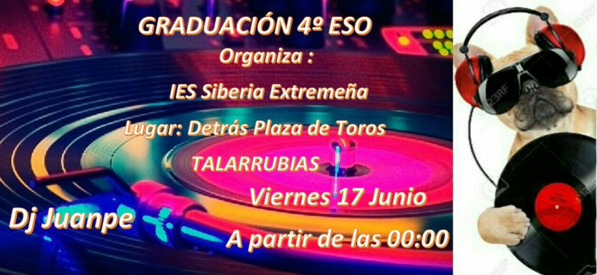 4Eso_SiberiaExt's tweet photo. Are you ready??? 🎉🎉🎉🎉 https://t.co/RrjzRSpL2h