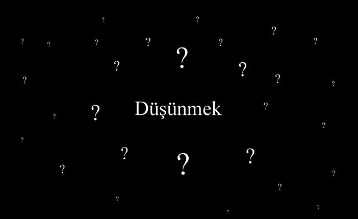 MineFelsefe's tweet photo. HEMSEHRINIZ DESTEGINIZI BEKLİYOR. .. @CahitBagci  #FelsefeyeDüşünmeEğitimi #FelsefeyeDüşünmeEğitimi https://t.co/rWZyg36E4P