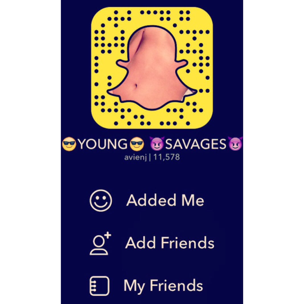 acarr000000's tweet image. Add me😈😈