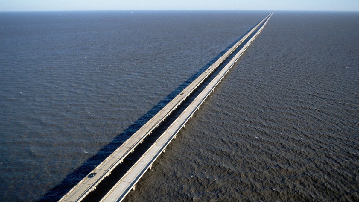 Top 10 Longest Bridges: youtube.com/watch?v=eOfV7-…