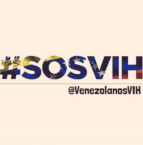 VenezolanosVIH's tweet photo. #Anzoategui reporta fallas de: #Raltegravir, #Prokal, Leche Materna y medicamentos para enfermedades oportunistas https://t.co/wh5XokPPlL
