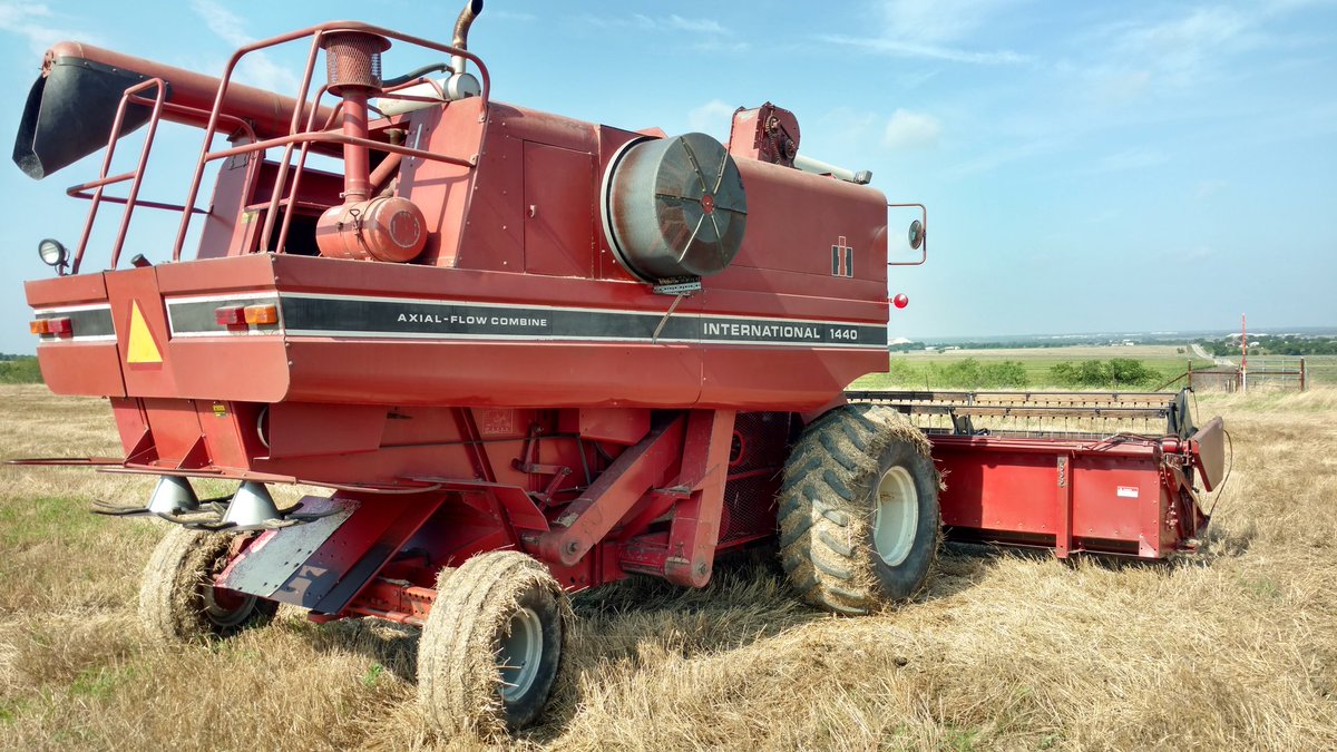 Allen Meissner tweet media