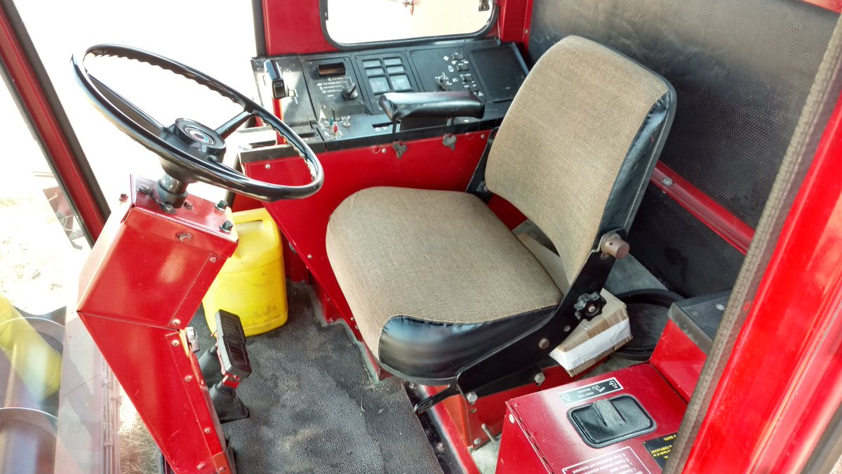 Allen Meissner tweet media