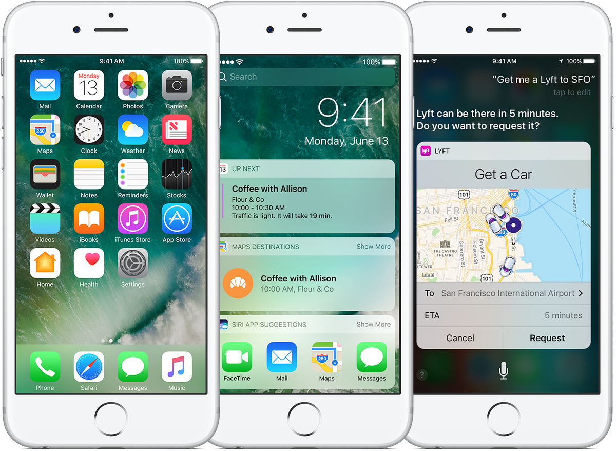 16thirtydesign's tweet photo. iOS Human Interface Guidelines got an update: https://t.co/R5fl8ketza  #ios #ux https://t.co/mO5wKw8aFH