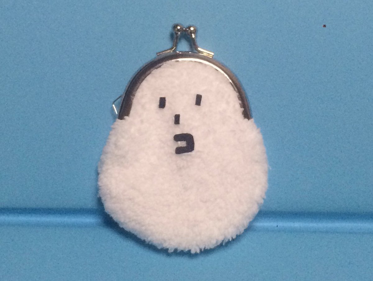 手作りグッズのせ隊 おやすみ中 Tedukurinosetai Twitter