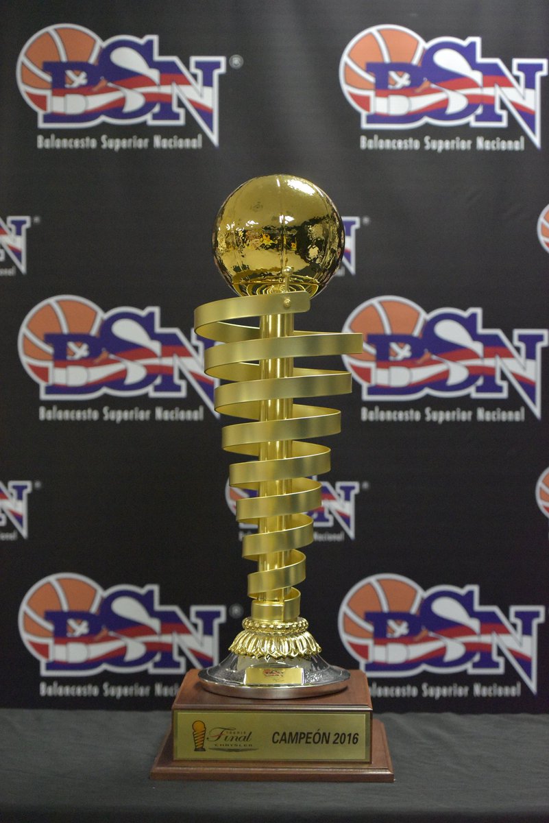 OvertimeAgent's tweet photo. Overall for COTY CLARKE @C_Wop4 @tuscapitanes @bsnpr in 19g, 19ppg, 6.3rpg, 4.4apg. 15W-4L & 1 title. #AllAboutTheWs https://t.co/I8YX6baQga