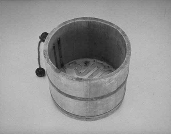 SmartPlatforms tweet media