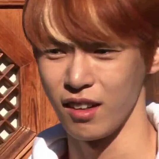 JUSTXDOYOUNG's tweet photo. ลืมกังยังงะ https://t.co/RJVWmends6