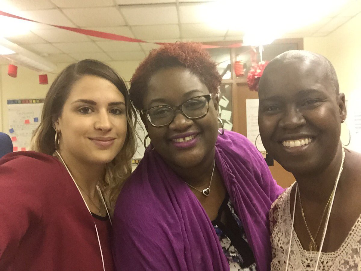weepcourses's tweet photo. My team rocks#collaboratestrong#theredteam https://t.co/mb5ZGNfE1T