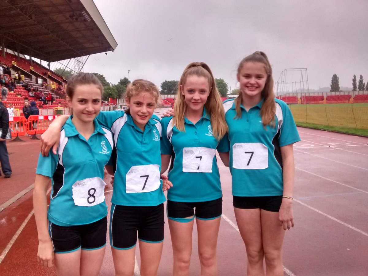 jackieackie's tweet photo. Last events at Region also Finals about to start. Running bit late due to the weather #rainatgateshead #stillsmiling https://t.co/LsHMSYbjjX