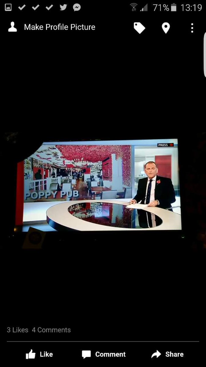 Juliacooper Cooper tweet media