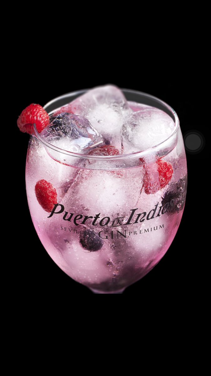 Cómo nos gusta puerto de indias!!
Este finde sorteamos una viernes y otra sábado entre RT y nuevos seguidores. Dale!