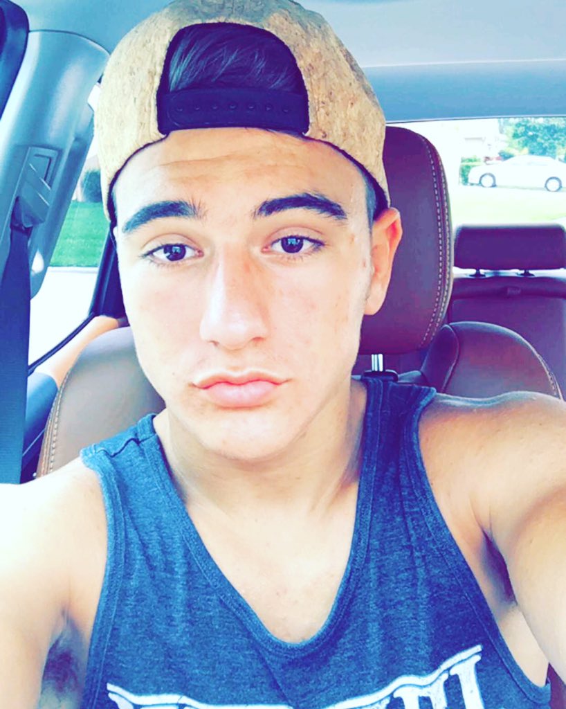 Carlos Perez (@cp9121462) on Twitter photo 