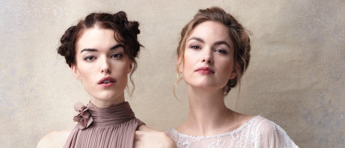 Weddingmagazine tweet picture