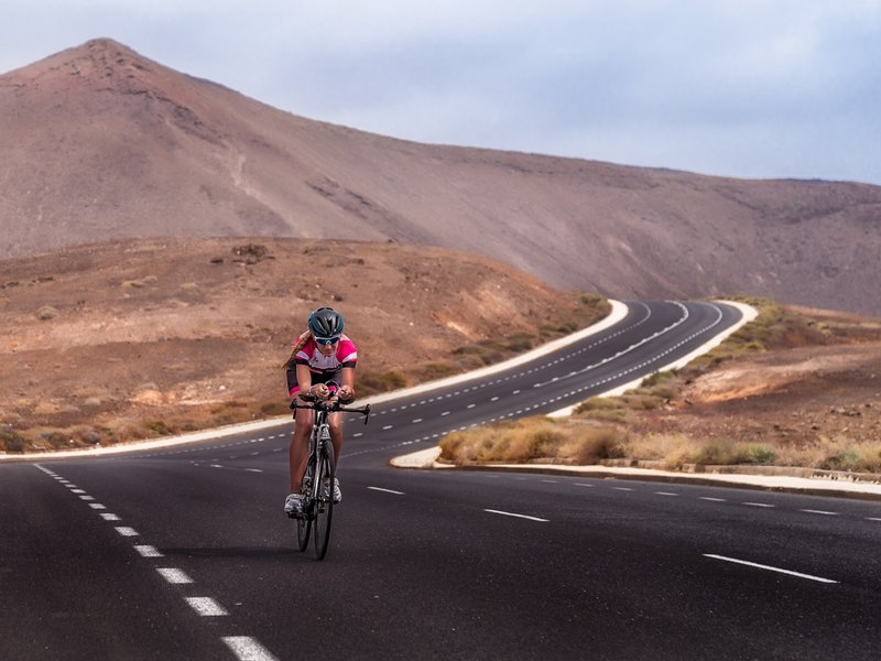 Škoda AMS Conde tweet media