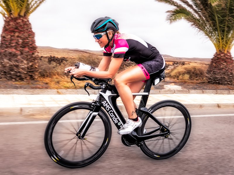 Škoda AMS Conde tweet media